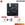 Camera + Paket 1