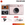 Camera + Paket 1
