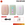 Printer + Paket 1