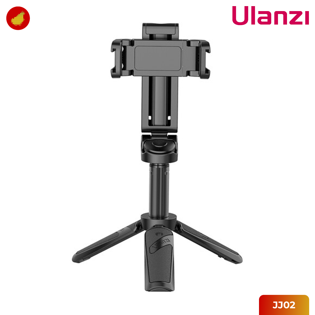 Ulanzi JJ02
