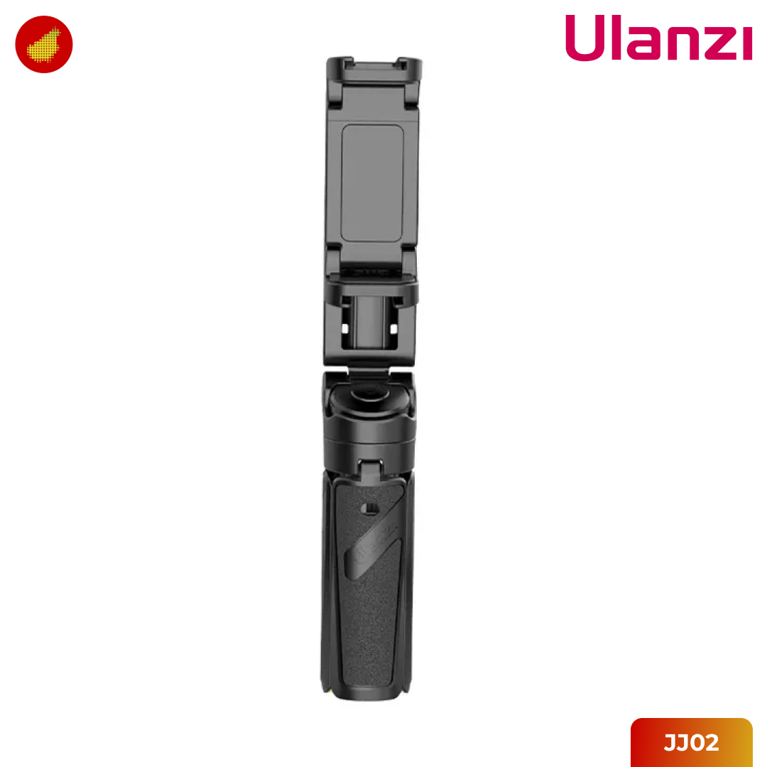 Ulanzi JJ02