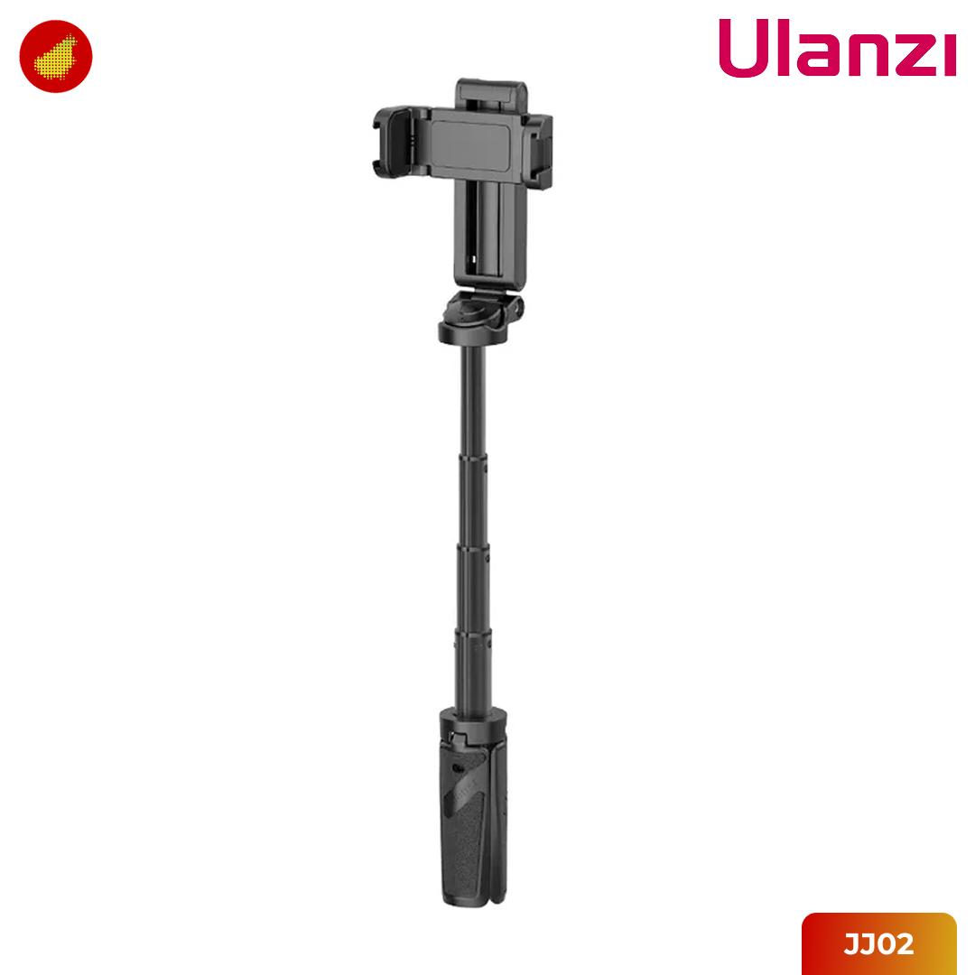 Ulanzi JJ02