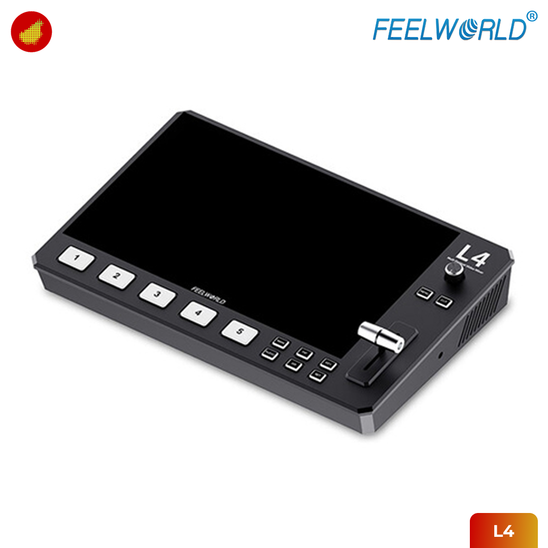 FeelWorld L4