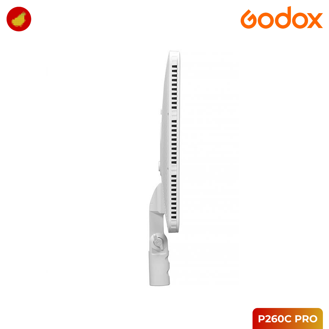 Godox P260C PRO