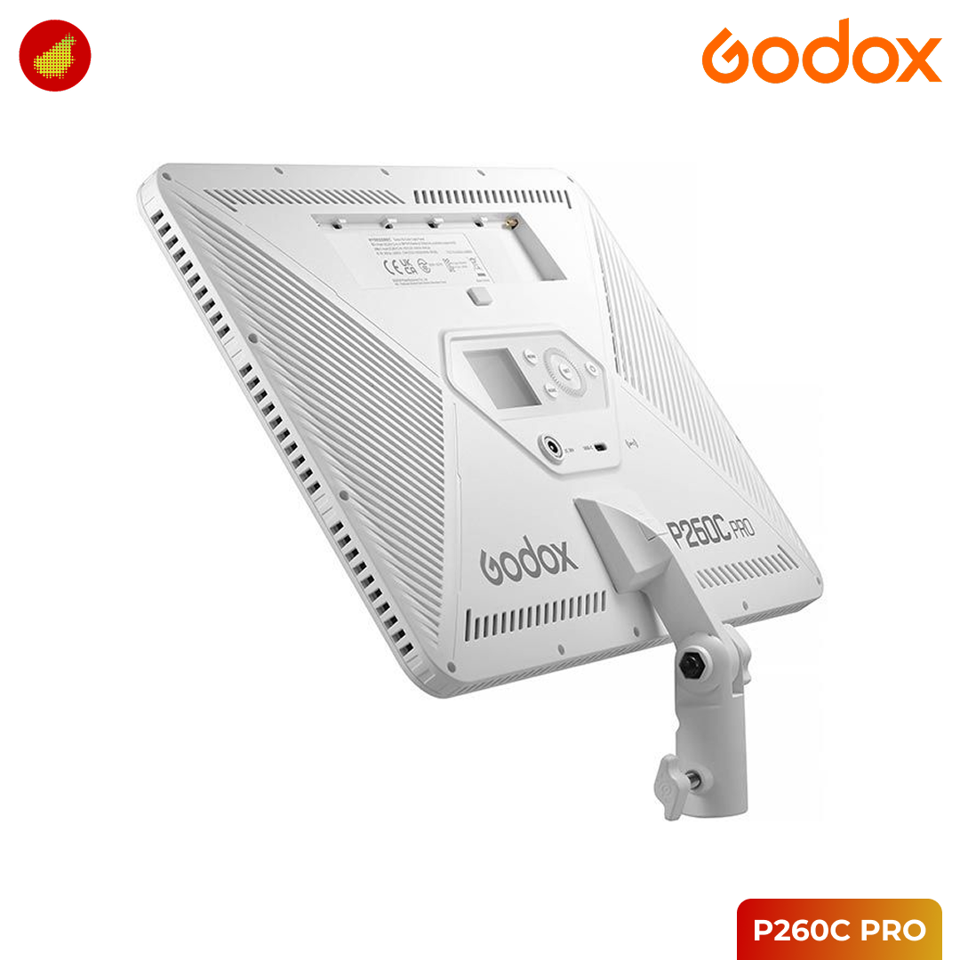 Godox P260C PRO