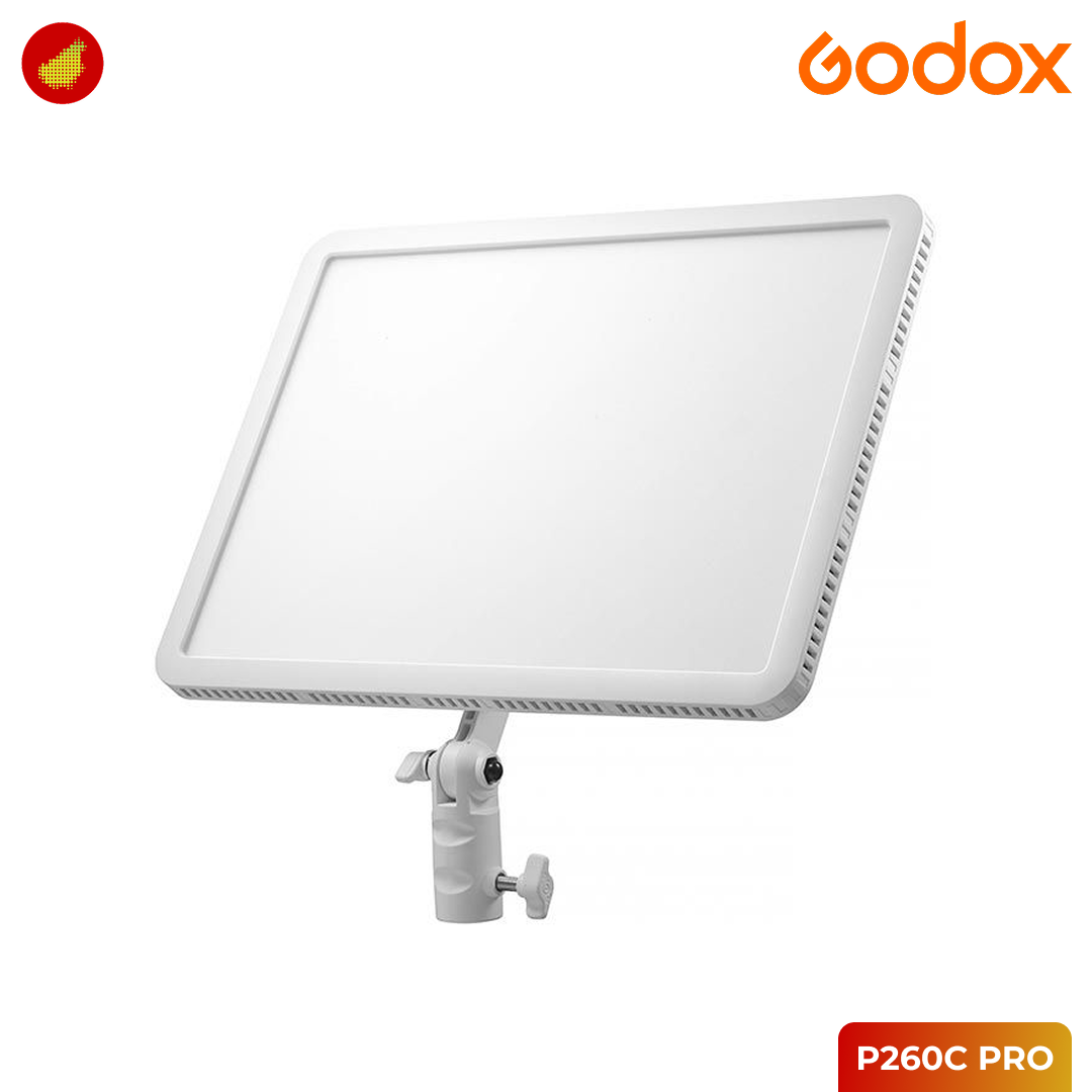 Godox P260C PRO