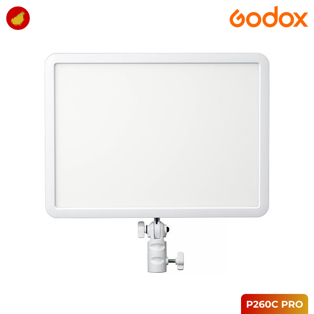 Godox P260C PRO