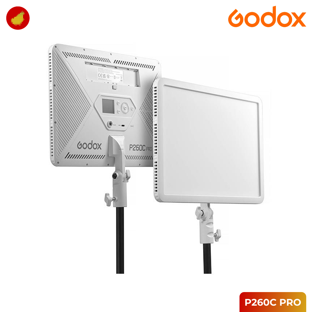Godox P260C PRO