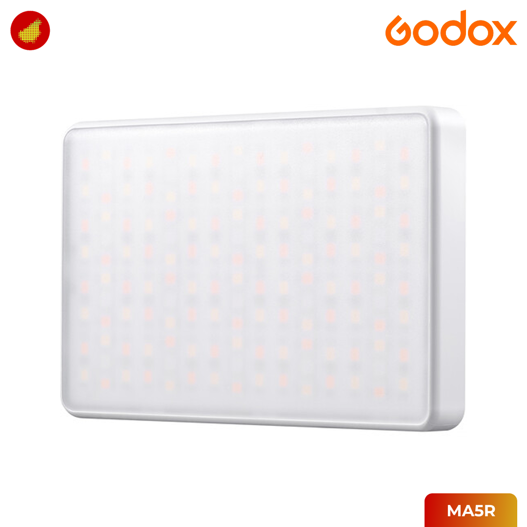 Godox MA5R