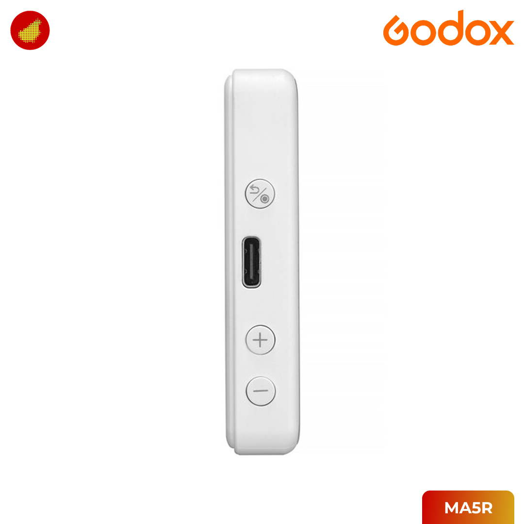 Godox MA5R