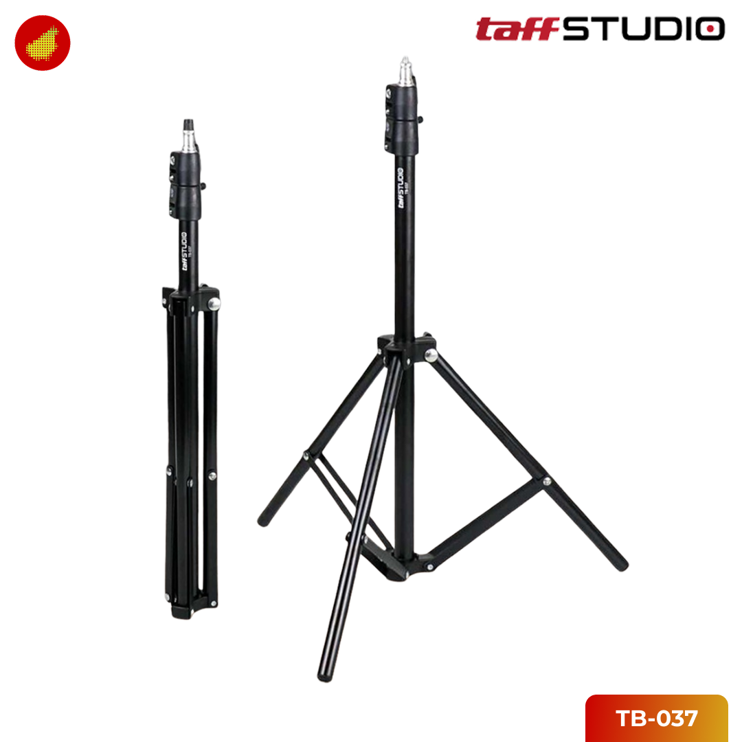 TaffSTUDIO TB-037