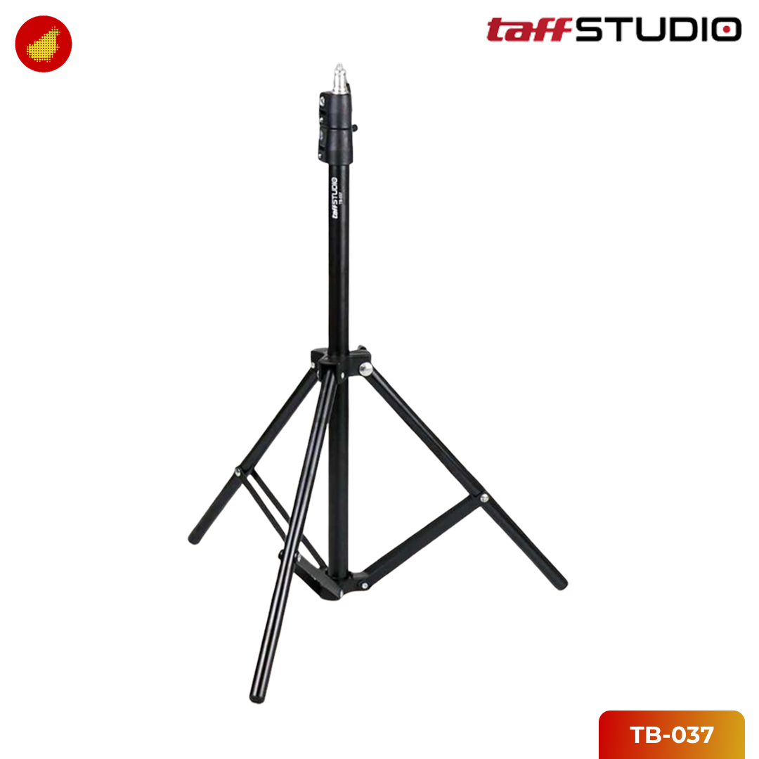 TaffSTUDIO TB-037