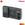 P40 Bi 40W Portable Bi-Color LED Light