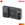 P40 RGB 40W Portable RGB LED Light