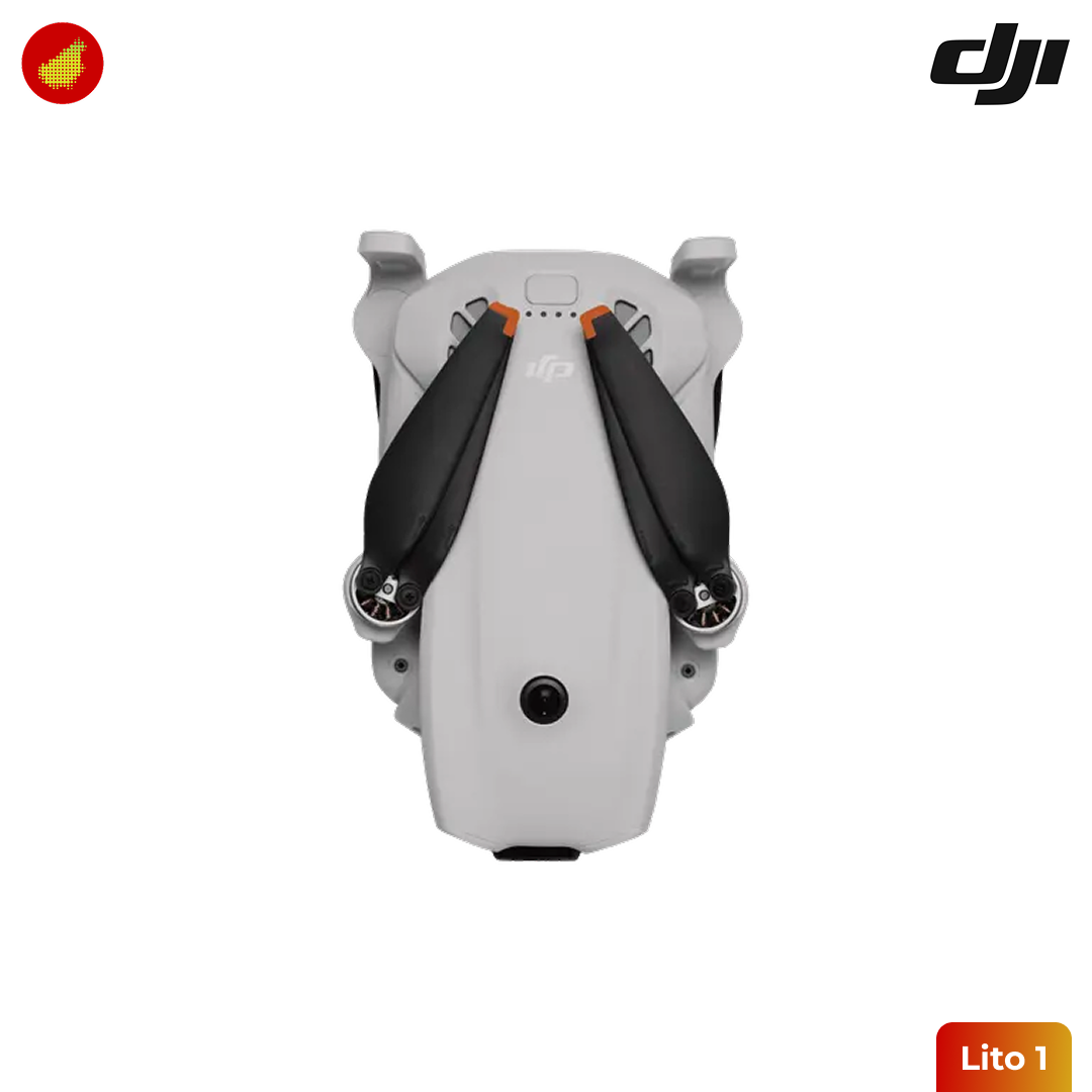 DJI Lito 1