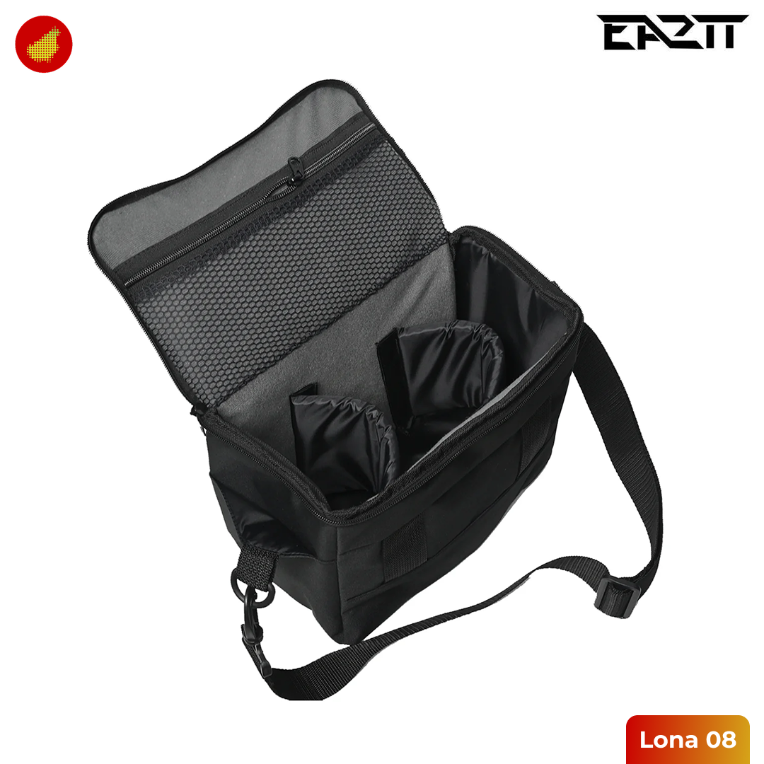 EA2TT Lona 08 Tas Mirrorless