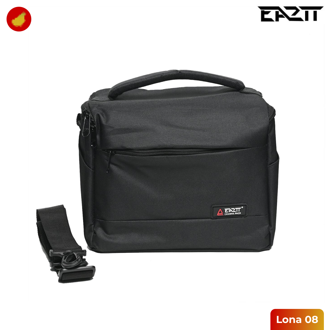 EA2TT Lona 08 Tas Mirrorless