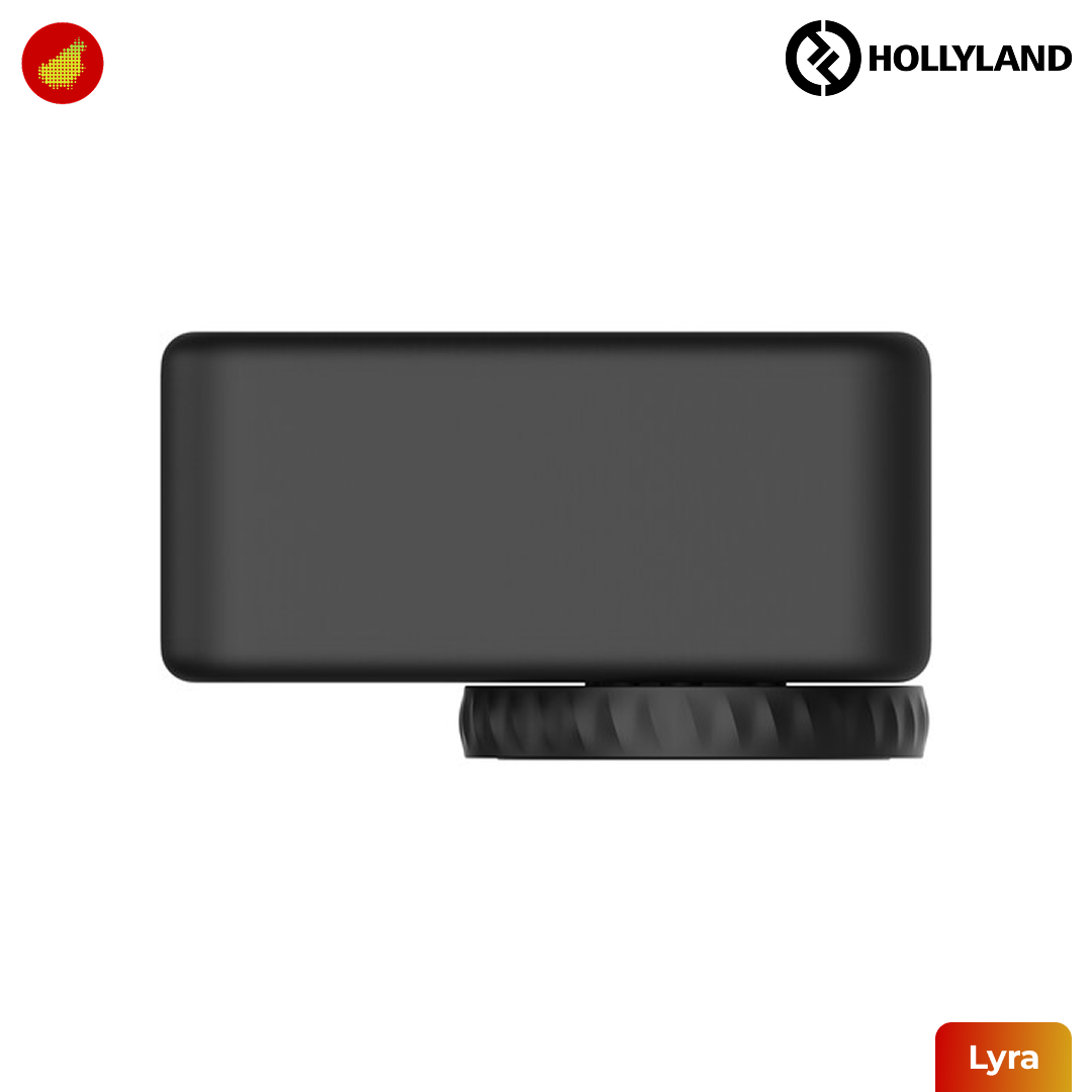 Hollyland Lyra