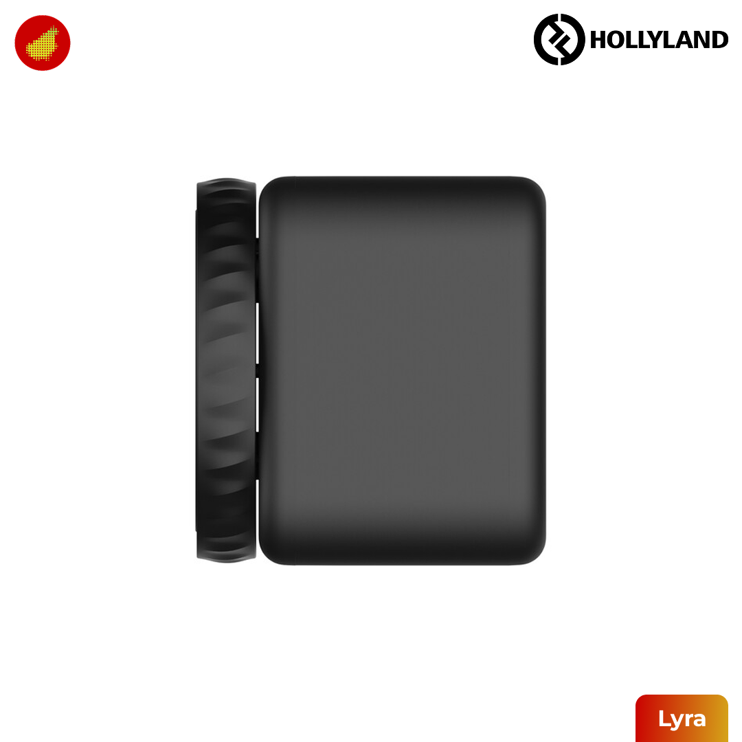 Hollyland Lyra