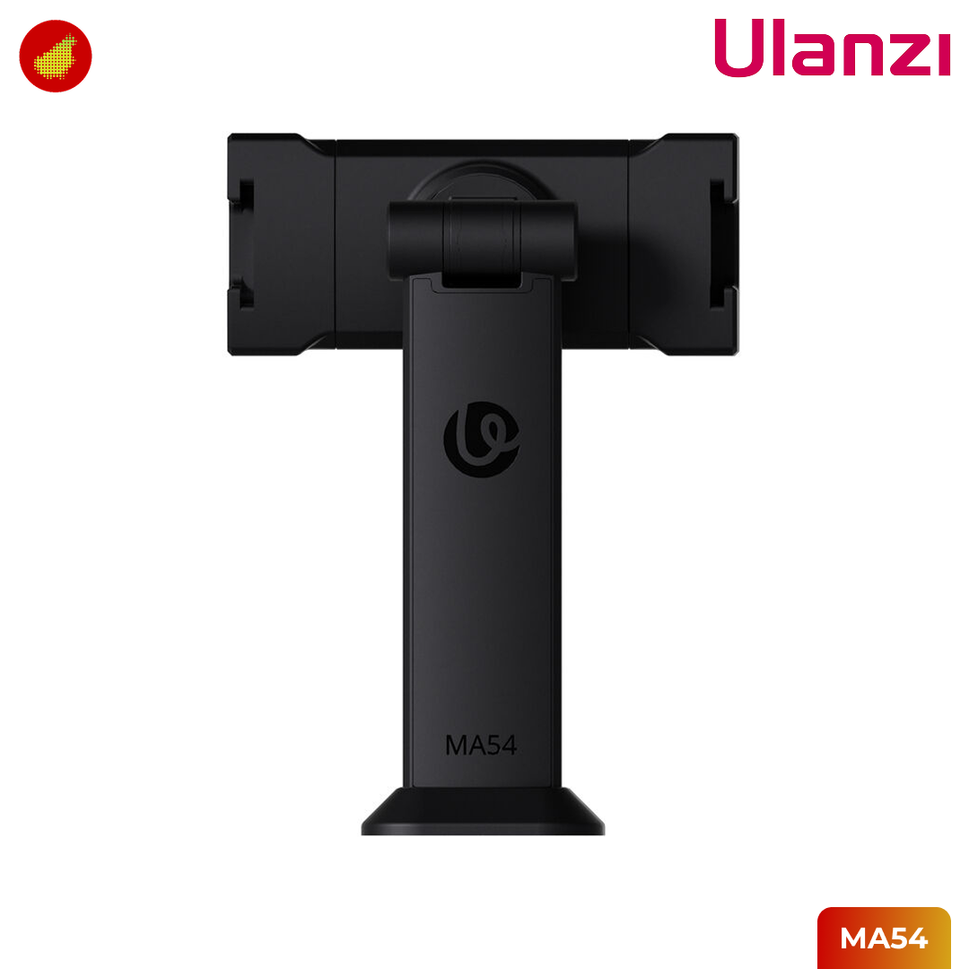Ulanzi MA54 Uka Phone Holder