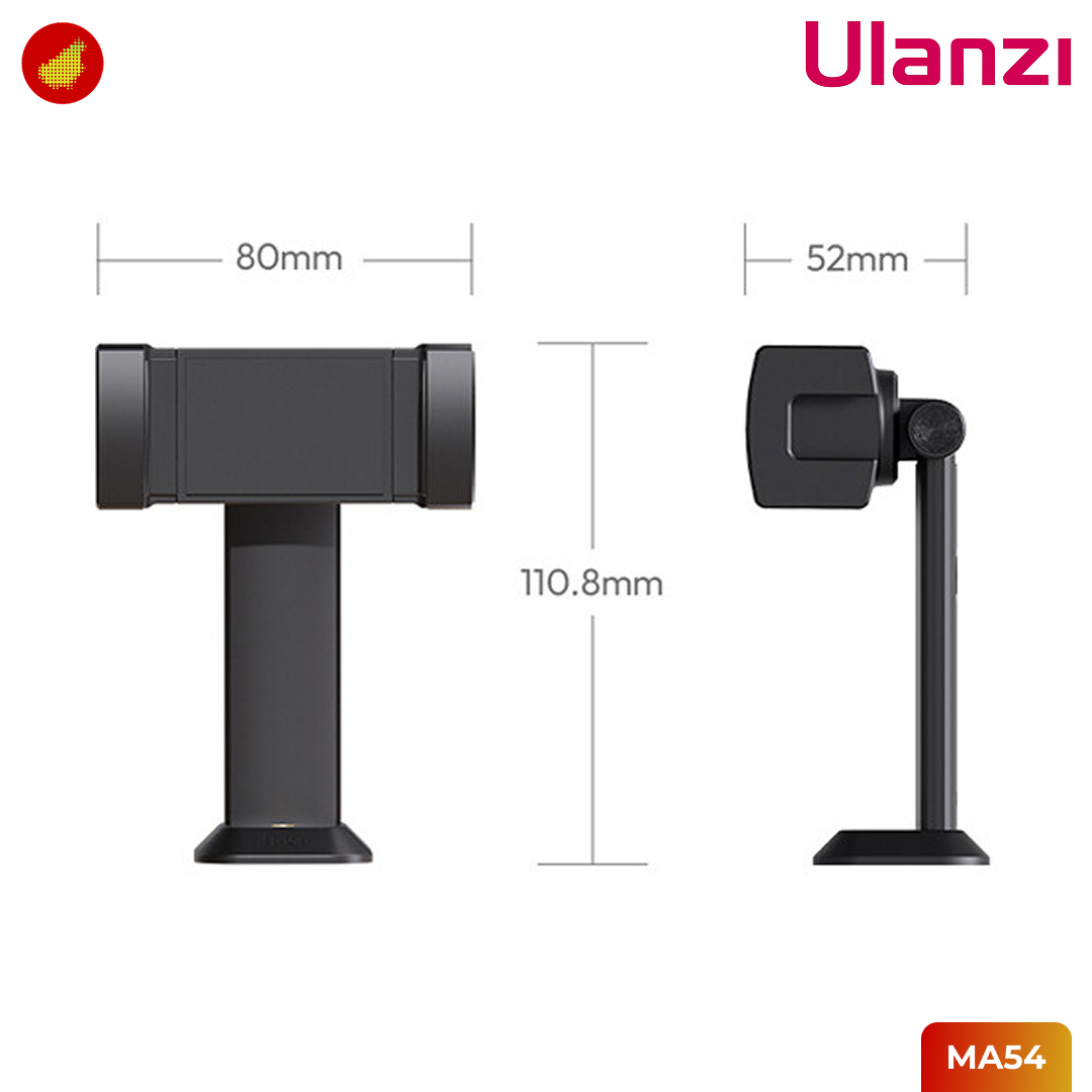 Ulanzi MA54 Uka Phone Holder