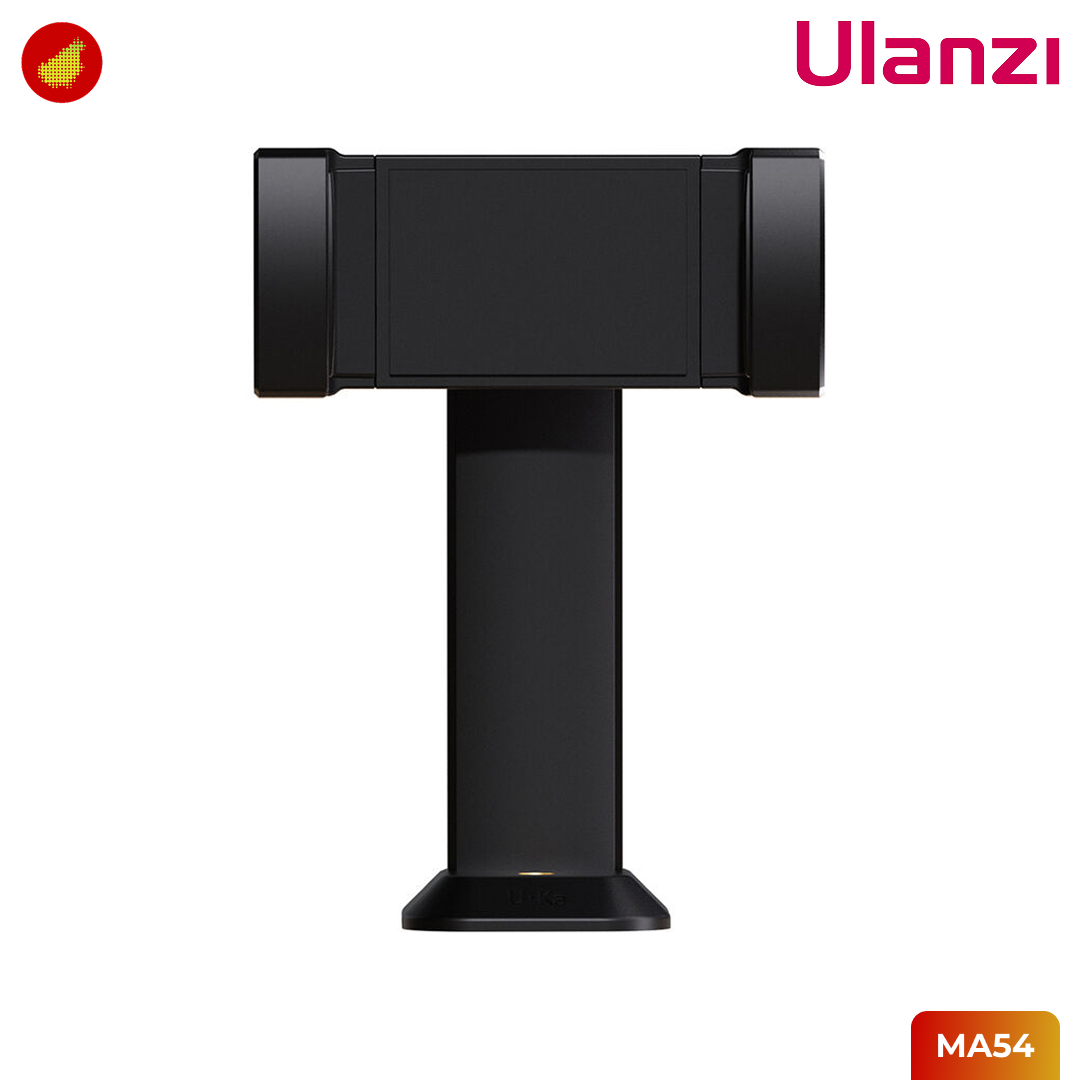 Ulanzi MA54 Uka Phone Holder