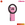 Pink-S039