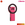 Red-S038