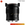 Canon RF Mount