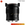 Nikon Z-Mount