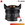Sony E-Mount