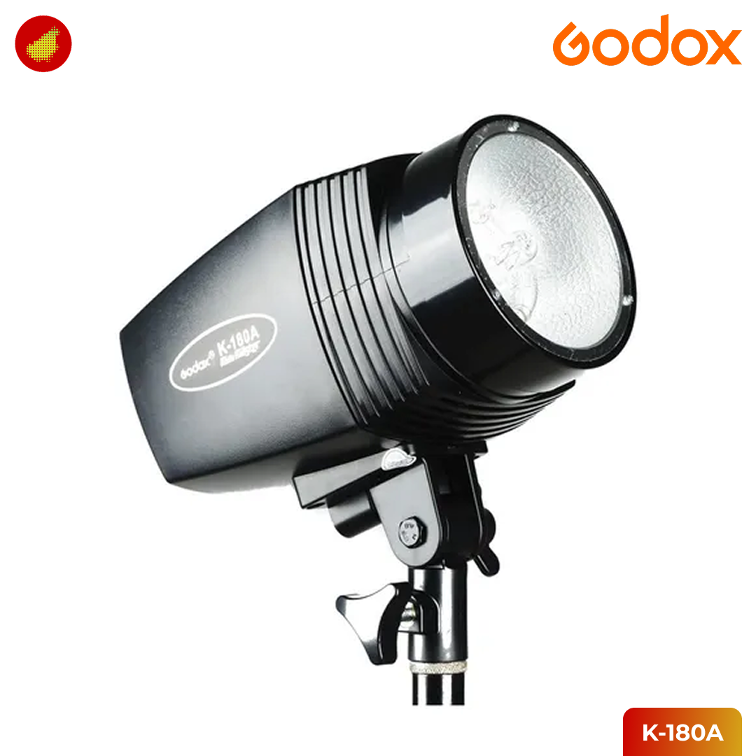 Godox K-180A