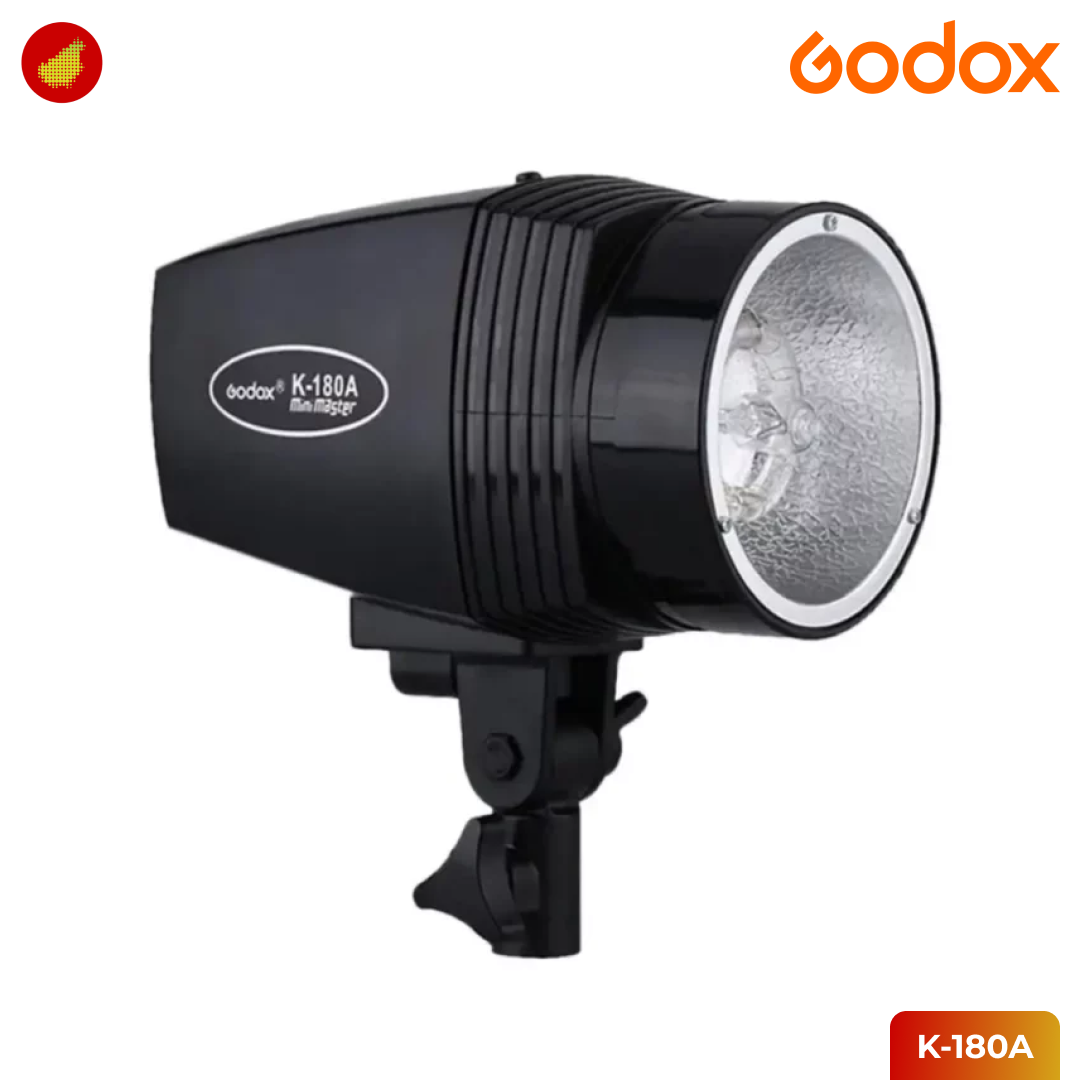 Godox K-180A
