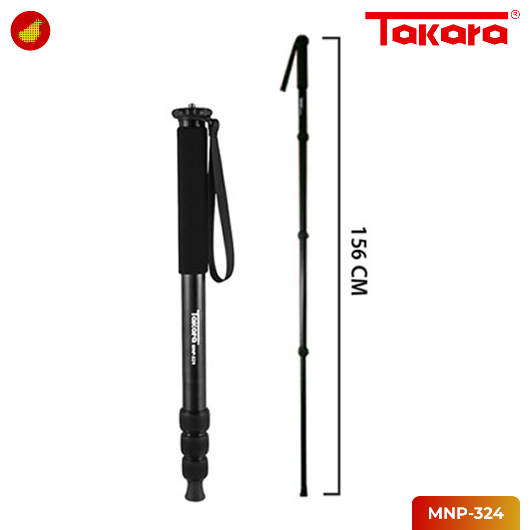 Takara MNP-324