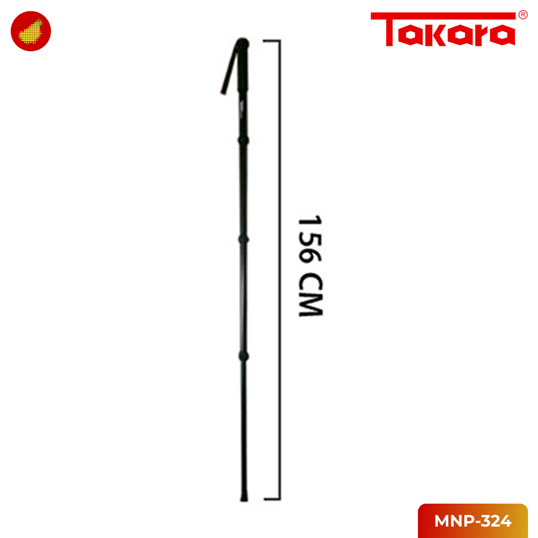 Takara MNP-324