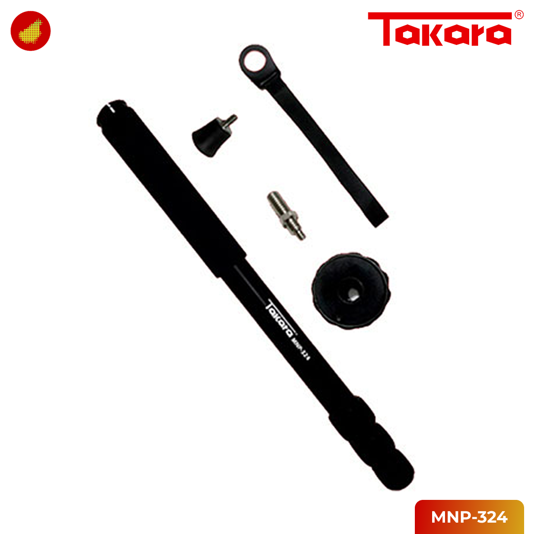 Takara MNP-324