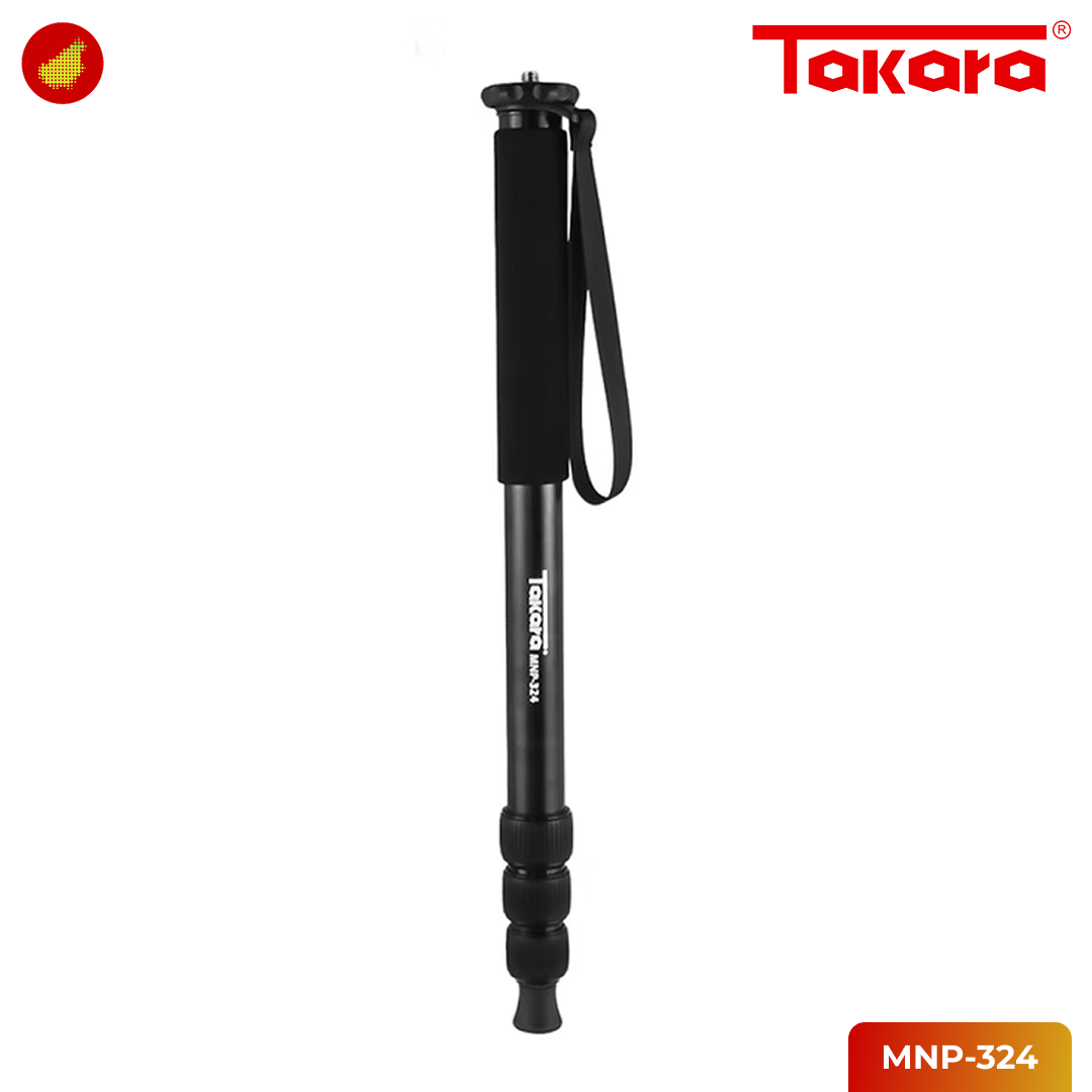 Takara MNP-324