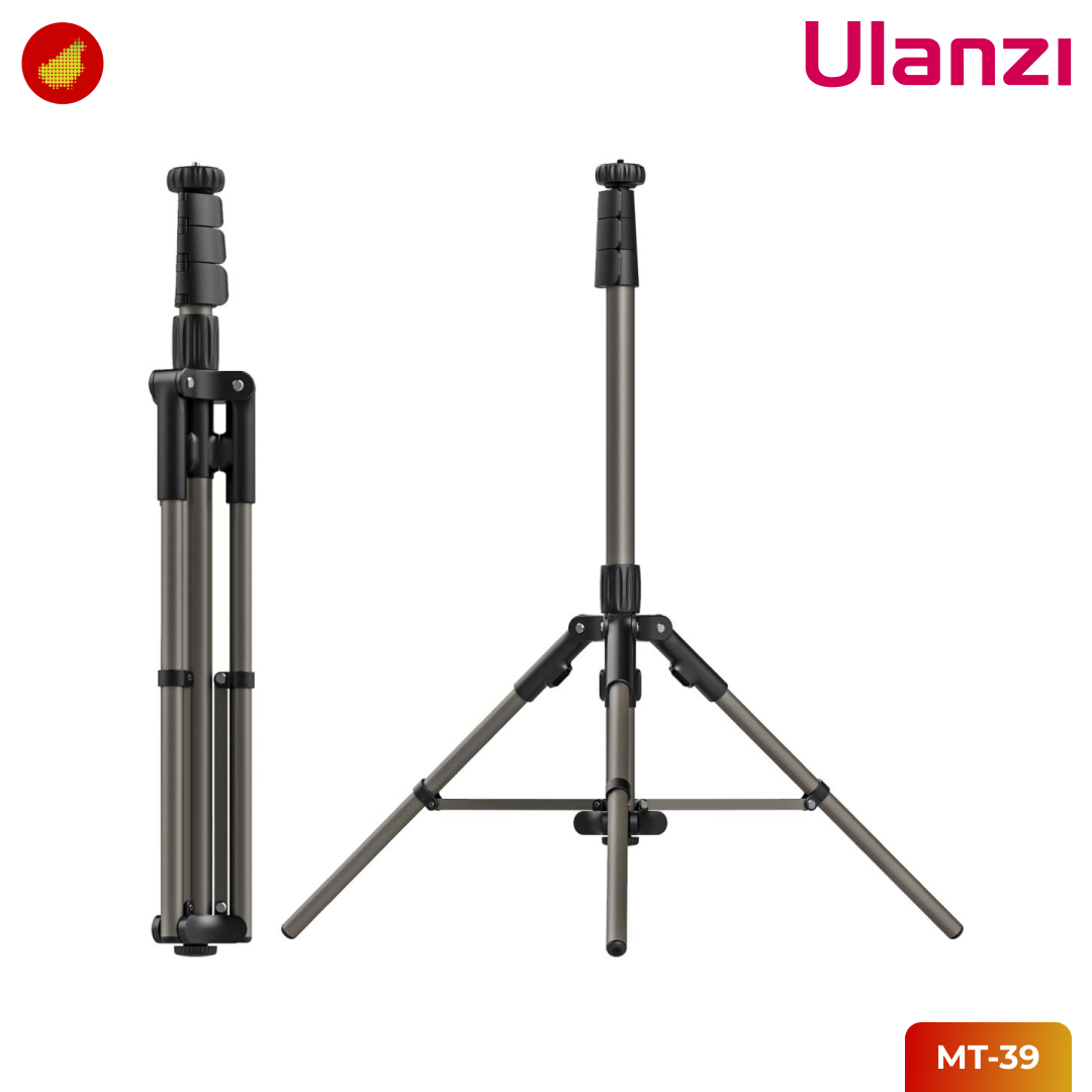 Ulanzi MT-39