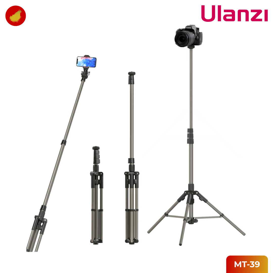 Ulanzi MT-39
