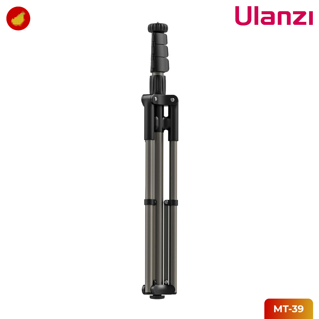 Ulanzi MT-39