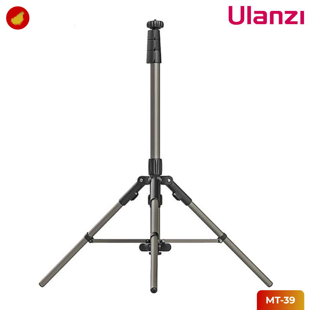 Ulanzi MT-39