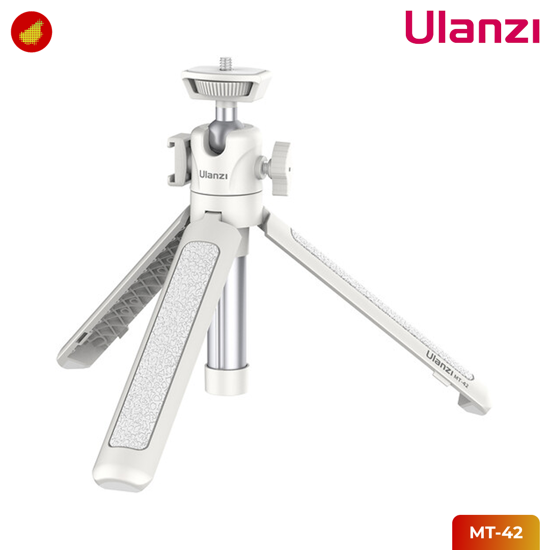 Ulanzi MT-42