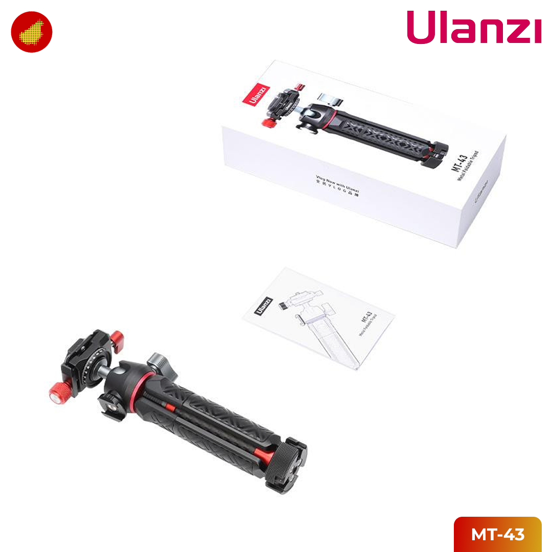 Ulanzi MT-43