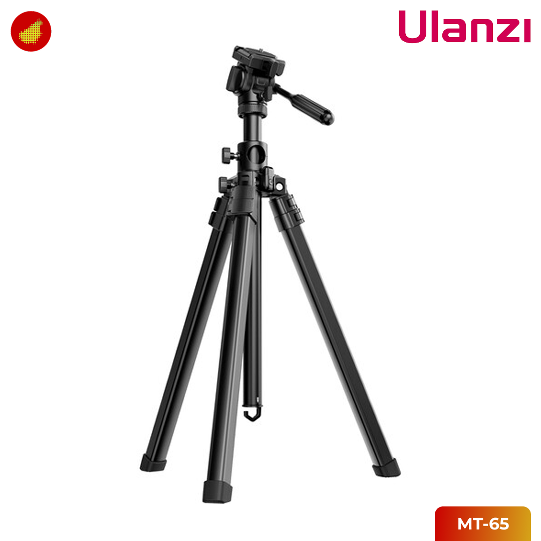Ulanzi MT-65