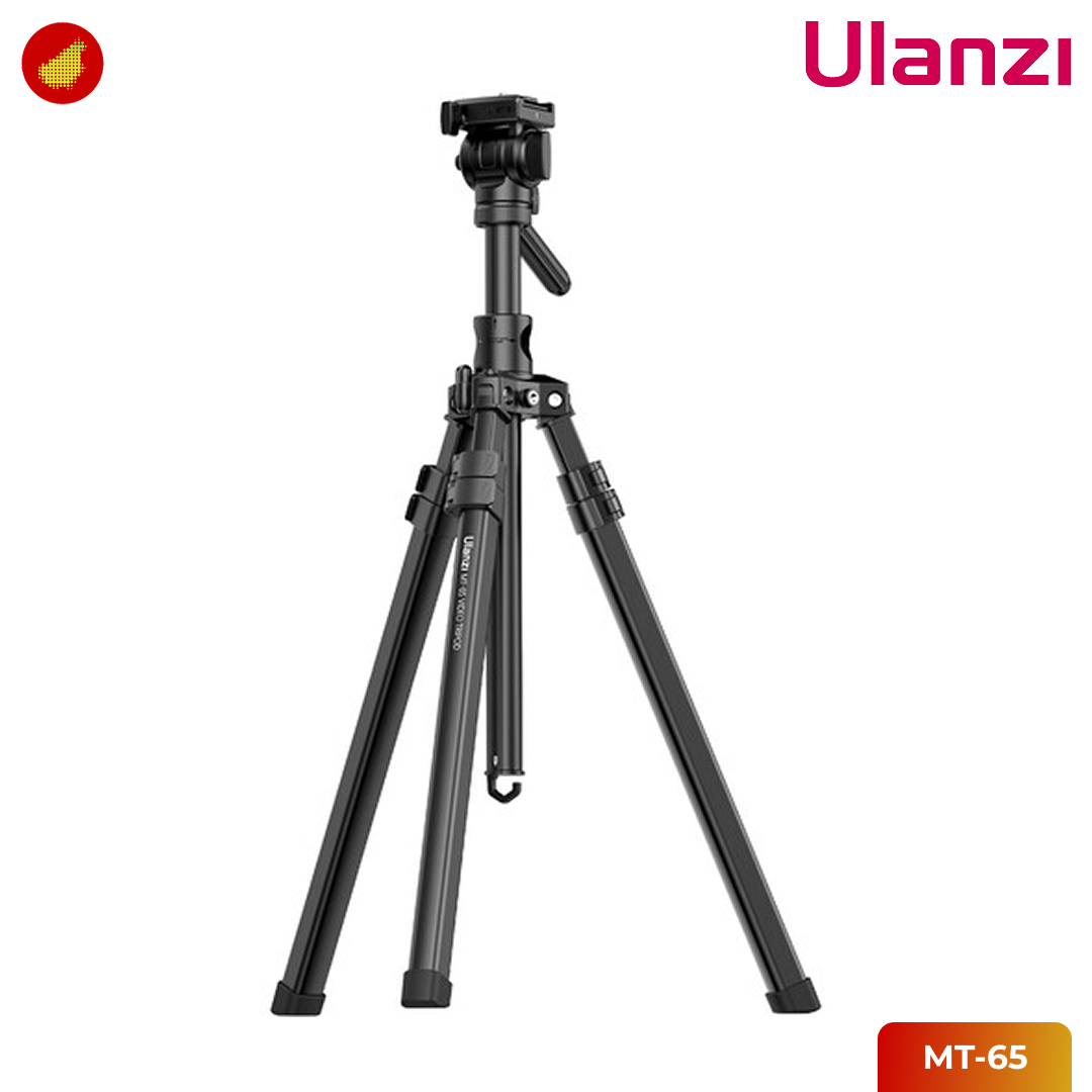 Ulanzi MT-65