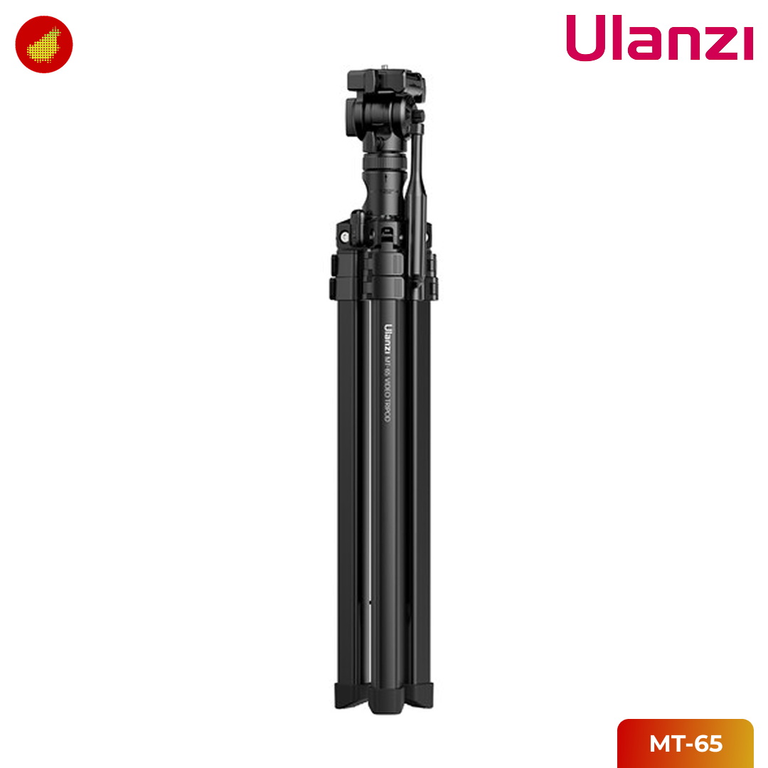 Ulanzi MT-65