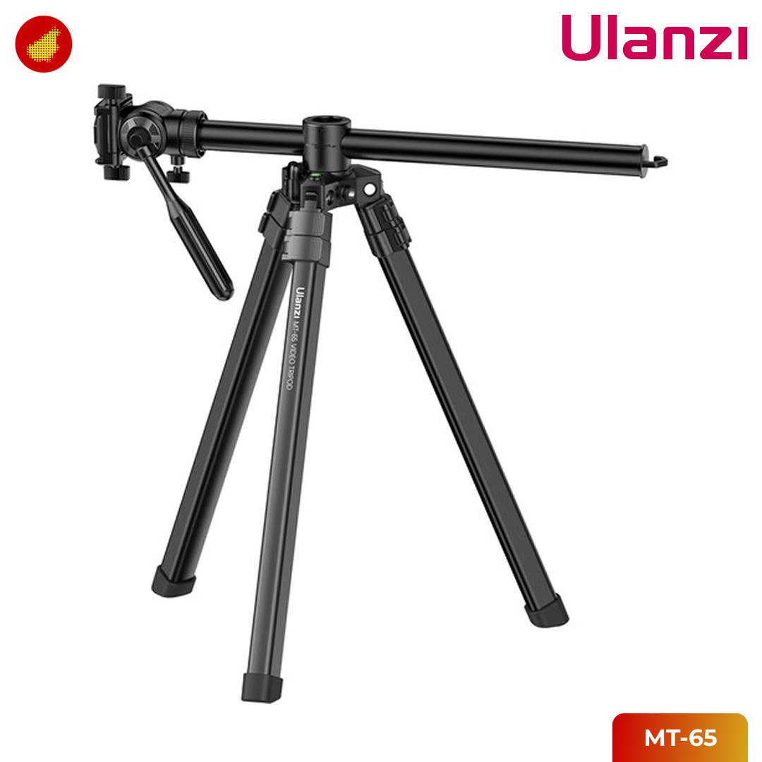 Ulanzi MT-65