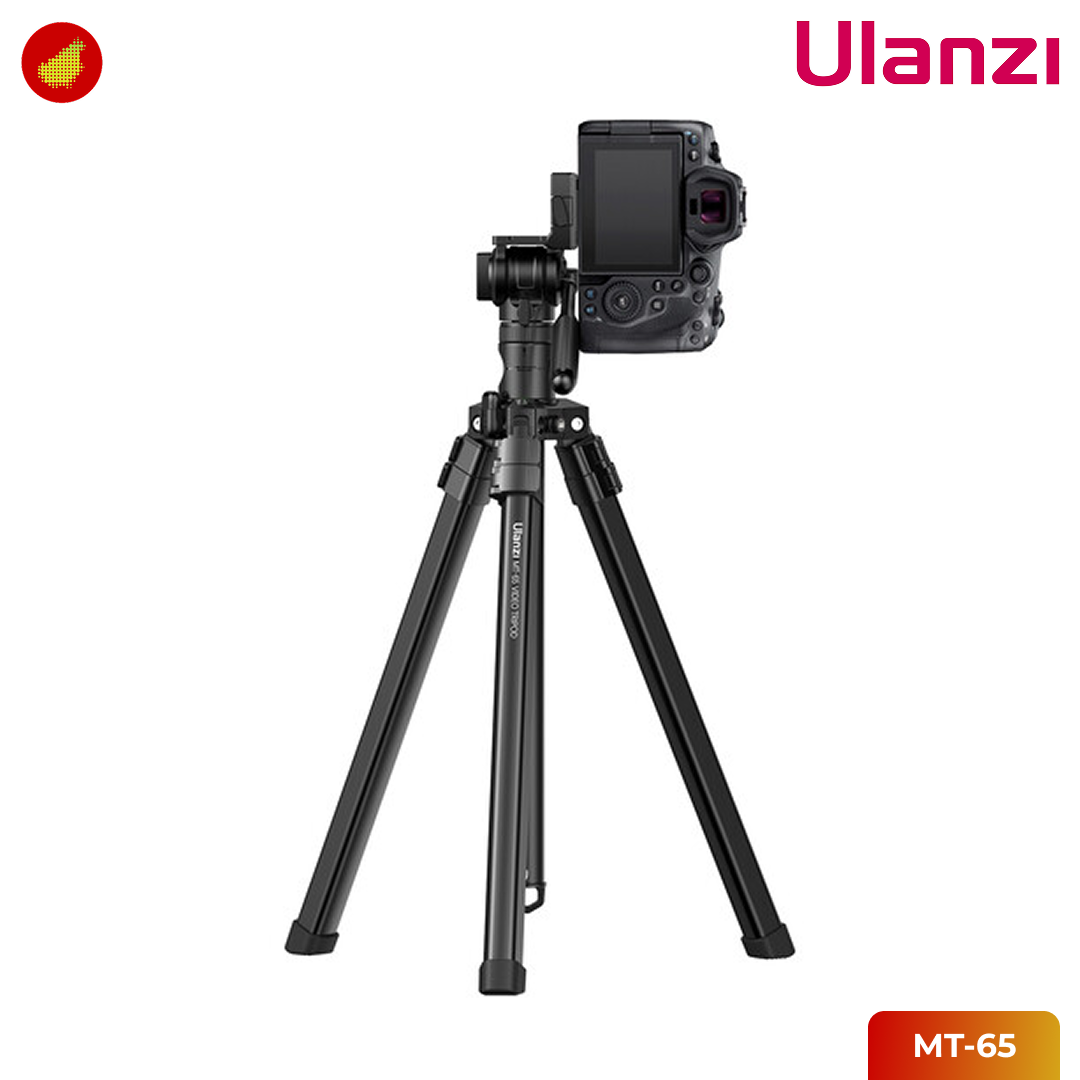 Ulanzi MT-65