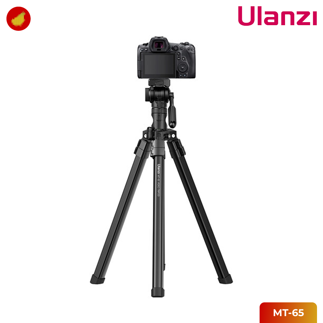 Ulanzi MT-65
