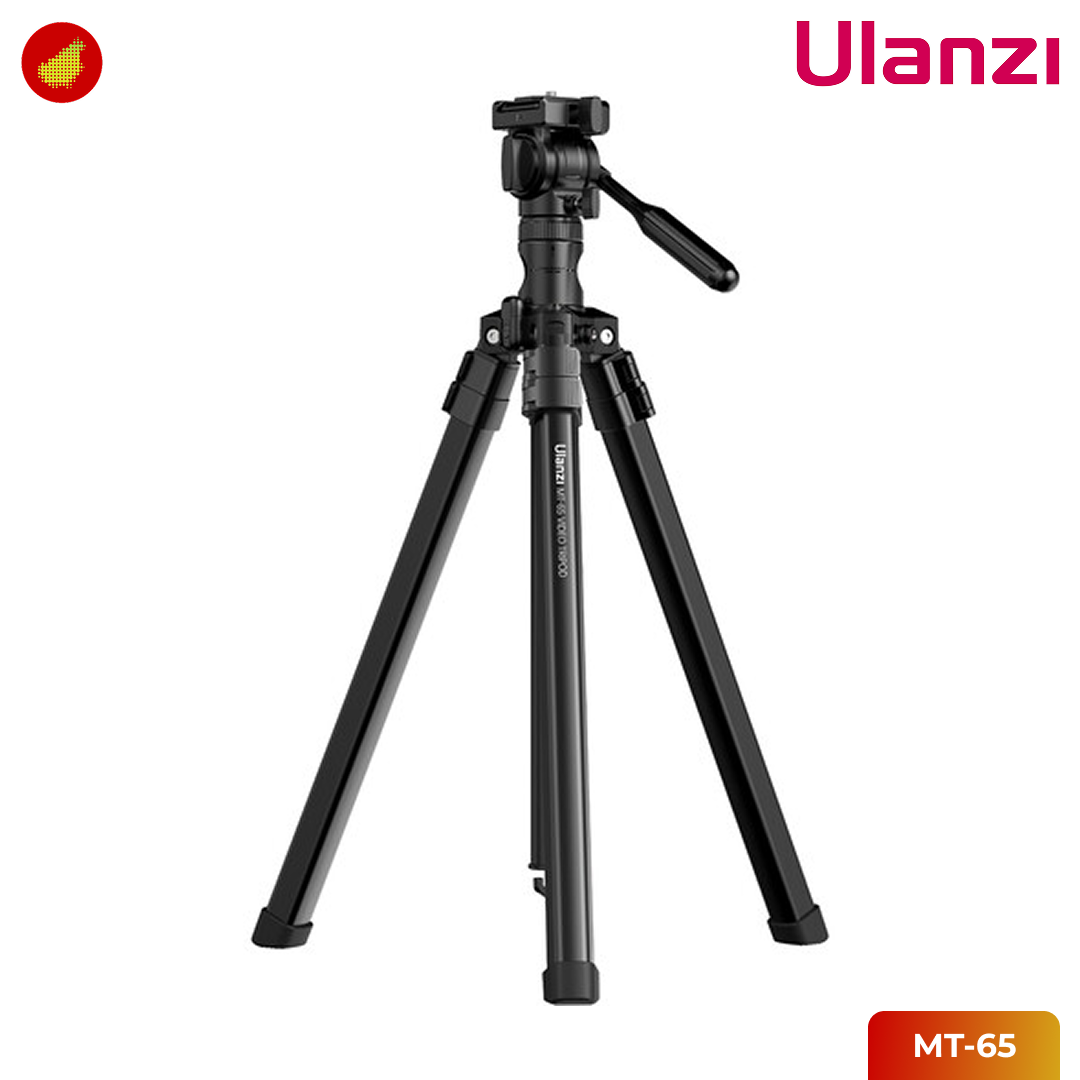 Ulanzi MT-65